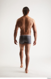 Simeon  1 back view underwear walking whole body 0003.jpg